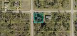 3900 9th St - Photo 2