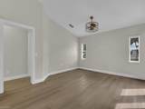 6070 Lancewood Way - Photo 10