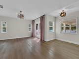6070 Lancewood Way - Photo 11
