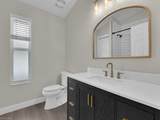 6070 Lancewood Way - Photo 13
