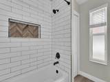 6070 Lancewood Way - Photo 14
