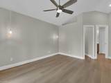 6070 Lancewood Way - Photo 15