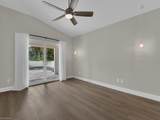 6070 Lancewood Way - Photo 16