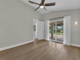 6070 Lancewood Way - Photo 17