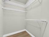 6070 Lancewood Way - Photo 19
