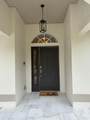 6070 Lancewood Way - Photo 2