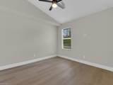6070 Lancewood Way - Photo 22