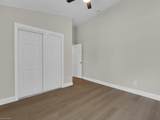 6070 Lancewood Way - Photo 23