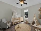 6070 Lancewood Way - Photo 24