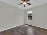 6070 Lancewood Way - Photo 25