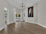 6070 Lancewood Way - Photo 3