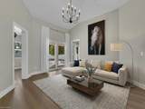 6070 Lancewood Way - Photo 4