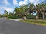 6070 Lancewood Way - Photo 40
