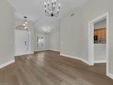 6070 Lancewood Way - Photo 5