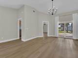 6070 Lancewood Way - Photo 6