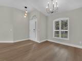 6070 Lancewood Way - Photo 7