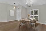 6070 Lancewood Way - Photo 8