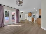 6070 Lancewood Way - Photo 9