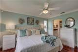 760 Augusta Blvd - Photo 10