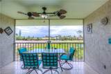 760 Augusta Blvd - Photo 16