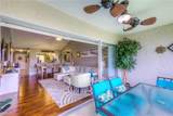 760 Augusta Blvd - Photo 17