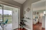 760 Augusta Blvd - Photo 18