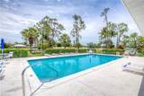760 Augusta Blvd - Photo 19