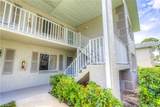 760 Augusta Blvd - Photo 2