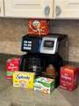 760 Augusta Blvd - Photo 22