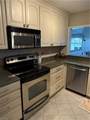760 Augusta Blvd - Photo 23