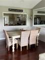 760 Augusta Blvd - Photo 25