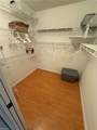 760 Augusta Blvd - Photo 26