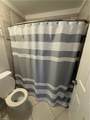 760 Augusta Blvd - Photo 27