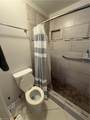 760 Augusta Blvd - Photo 28