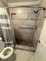 760 Augusta Blvd - Photo 29