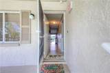 760 Augusta Blvd - Photo 3