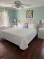 760 Augusta Blvd - Photo 30