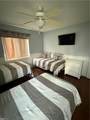 760 Augusta Blvd - Photo 31