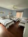 760 Augusta Blvd - Photo 32