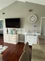 760 Augusta Blvd - Photo 35