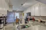 760 Augusta Blvd - Photo 5