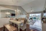 760 Augusta Blvd - Photo 6