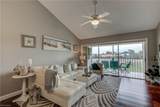 760 Augusta Blvd - Photo 7