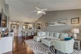 760 Augusta Blvd - Photo 8