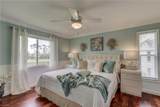 760 Augusta Blvd - Photo 9