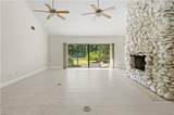 6115 Deer Run - Photo 10
