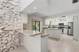 6115 Deer Run - Photo 11