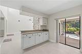 6115 Deer Run - Photo 12