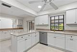 6115 Deer Run - Photo 14