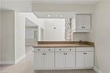 6115 Deer Run - Photo 16
